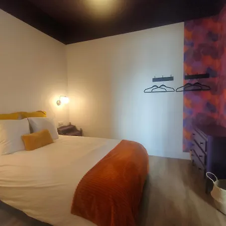 La Noisille - Cite Medievale