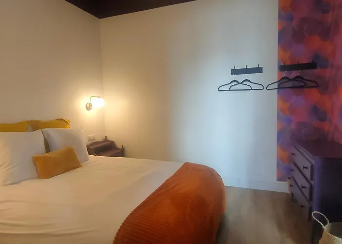 La Noisille - Cite Medievale